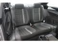 2017 Volkswagen Beetle
