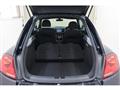 2017 Volkswagen Beetle