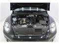 2017 Volkswagen Beetle