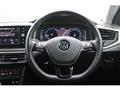 2021 Volkswagen Polo