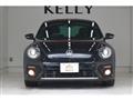 2018 Volkswagen Beetle