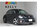 2018 Volkswagen Beetle