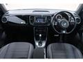 2018 Volkswagen Beetle