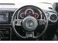 2018 Volkswagen Beetle