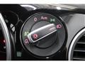 2018 Volkswagen Beetle