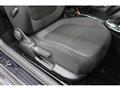 2018 Volkswagen Beetle