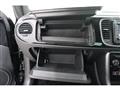 2018 Volkswagen Beetle