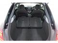 2018 Volkswagen Beetle