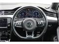 2016 Volkswagen Passat Variant