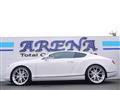 2012 Bentley Bentley Others