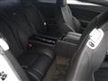 2012 Bentley Bentley Others