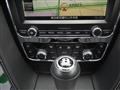 2012 Bentley Bentley Others