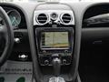 2012 Bentley Bentley Others