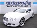 2012 Bentley Bentley Others