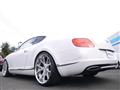 2012 Bentley Bentley Others