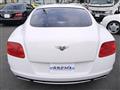 2012 Bentley Bentley Others
