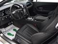 2012 Bentley Bentley Others
