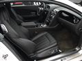 2012 Bentley Bentley Others