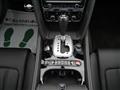 2012 Bentley Bentley Others