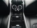 2012 Bentley Bentley Others