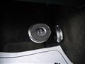 2012 Bentley Bentley Others