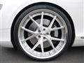 2012 Bentley Bentley Others