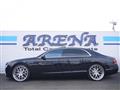 2014 Bentley Bentley Others