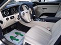 2014 Bentley Bentley Others