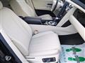 2014 Bentley Bentley Others