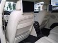 2014 Bentley Bentley Others