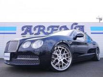 2014 Bentley Bentley Others