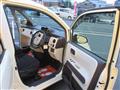 2013 Toyota Porte