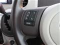 2013 Toyota Porte