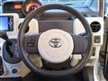2013 Toyota Porte