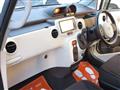 2013 Toyota Porte