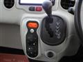 2013 Toyota Porte