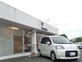 2015 Toyota Porte