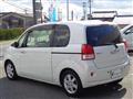 2015 Toyota Porte
