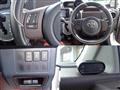 2015 Toyota Porte