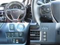 2016 Toyota Voxy