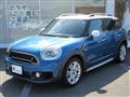 2019 BMW MINI