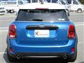 2019 BMW MINI