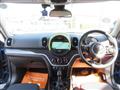 2019 BMW MINI