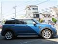 2019 BMW MINI