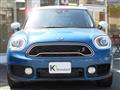 2019 BMW MINI