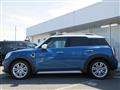 2019 BMW MINI