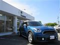 2019 BMW MINI