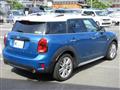 2019 BMW MINI