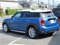 2019 BMW MINI