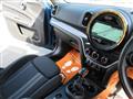 2019 BMW MINI